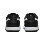 Nike Dunk