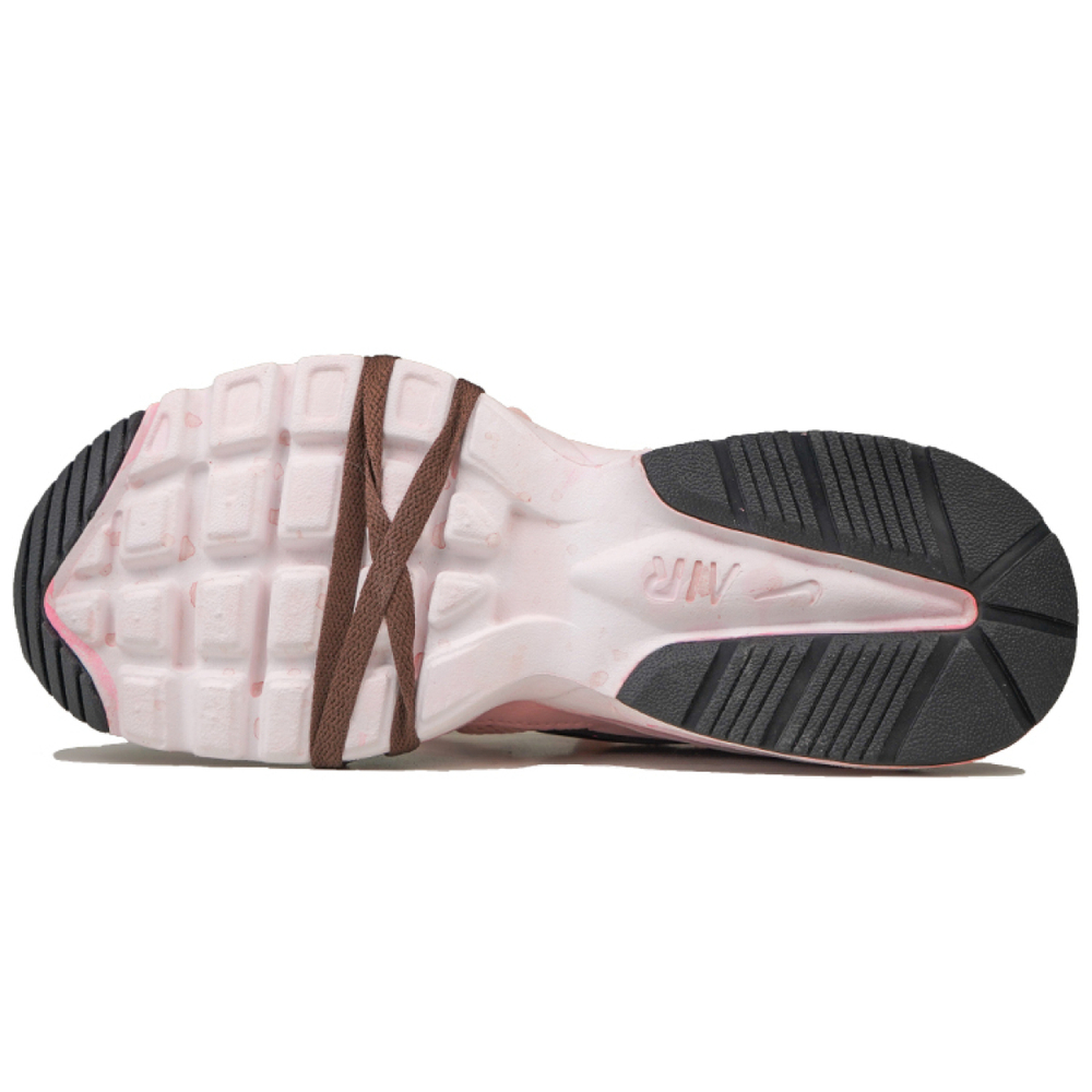 【 】 Nike Air Max Fusion
