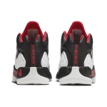 Jordan Jumpman Team II