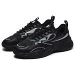 FILA FUSION Conch Conch