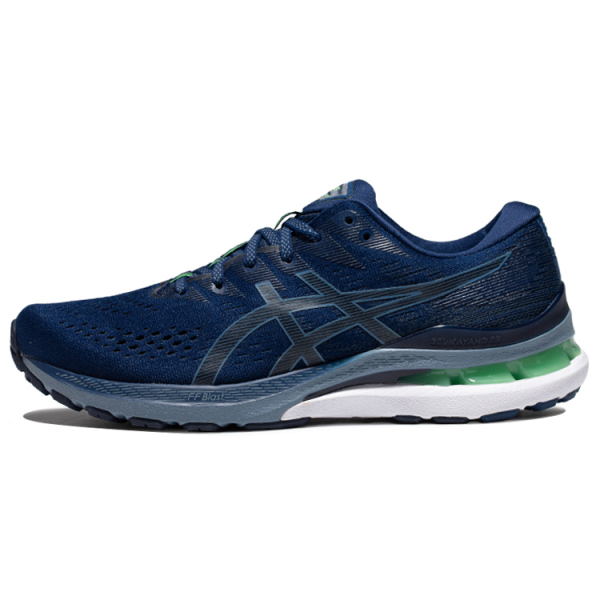 Asics Gel-Kayano 28
