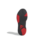 Adidas OwnTheGame 2.0