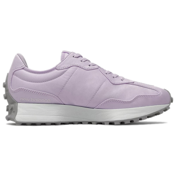 New Balance NB 327