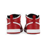Jordan Air Jordan 1