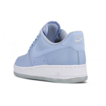 Nike Air Force 1 07 Essential