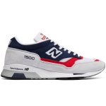 New Balance NB 1500 D