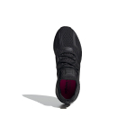 Adidas originals ZX 2K Boost
