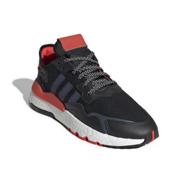 Adidas originals Nite Jogger