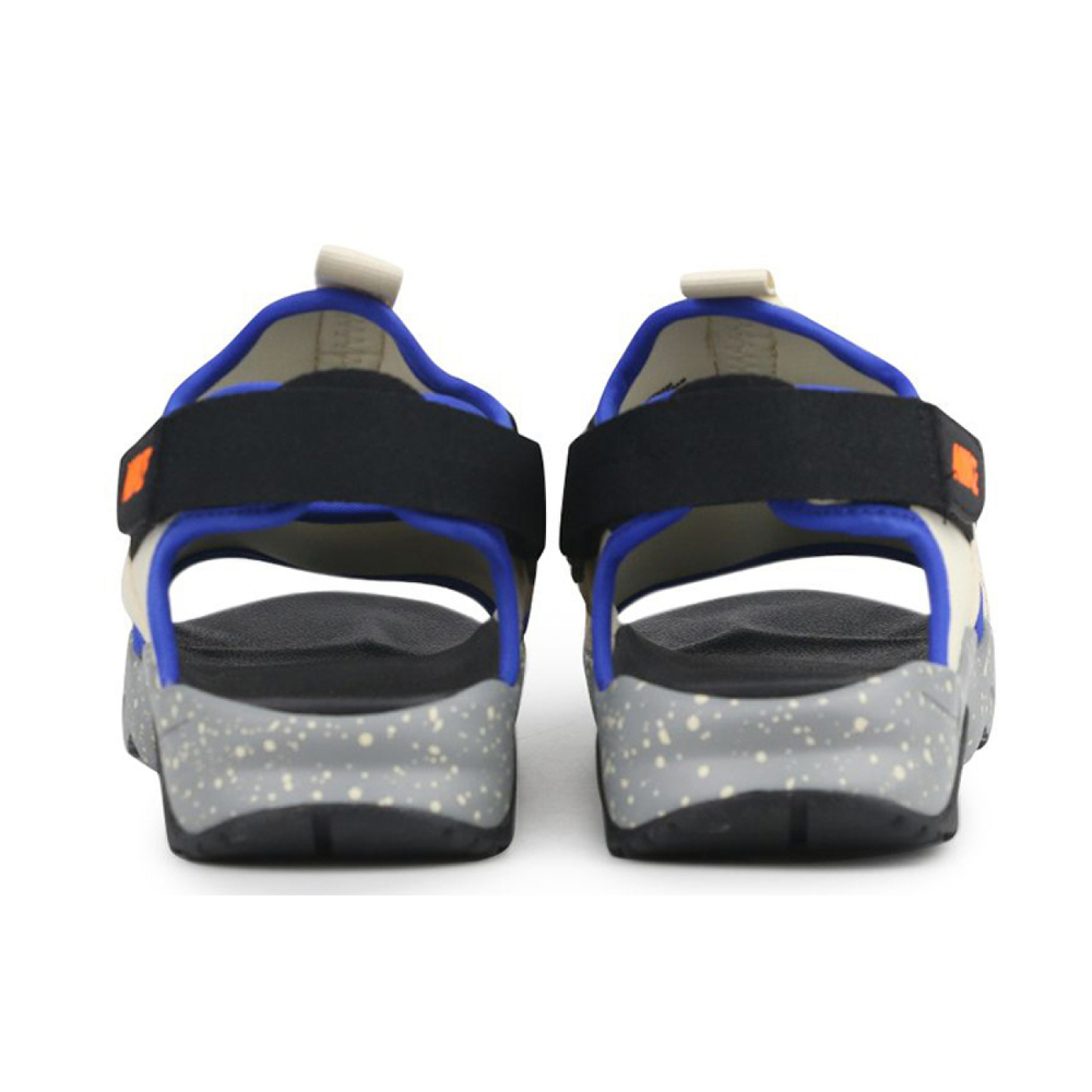 Nike Canyon Sandal
