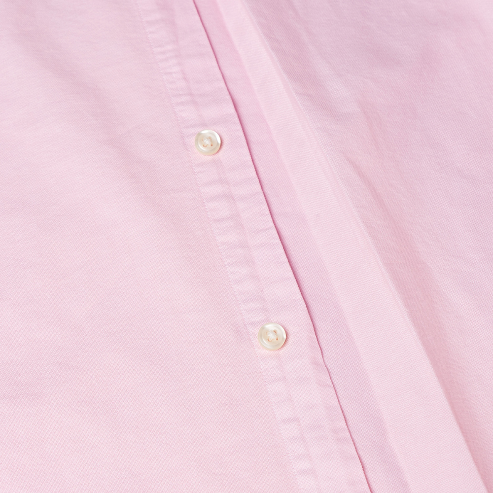 Polo Ralph Lauren SS22 Logo 520