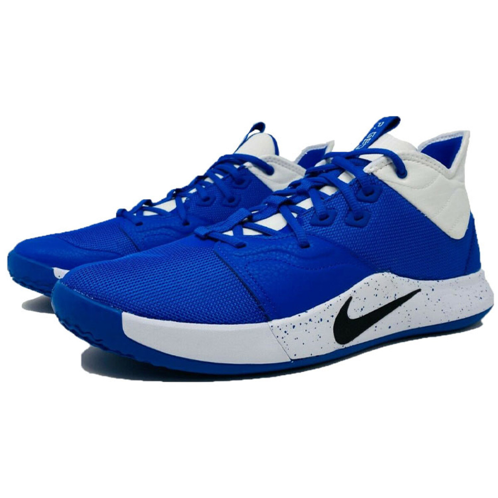 Nike PG 3 TB 3