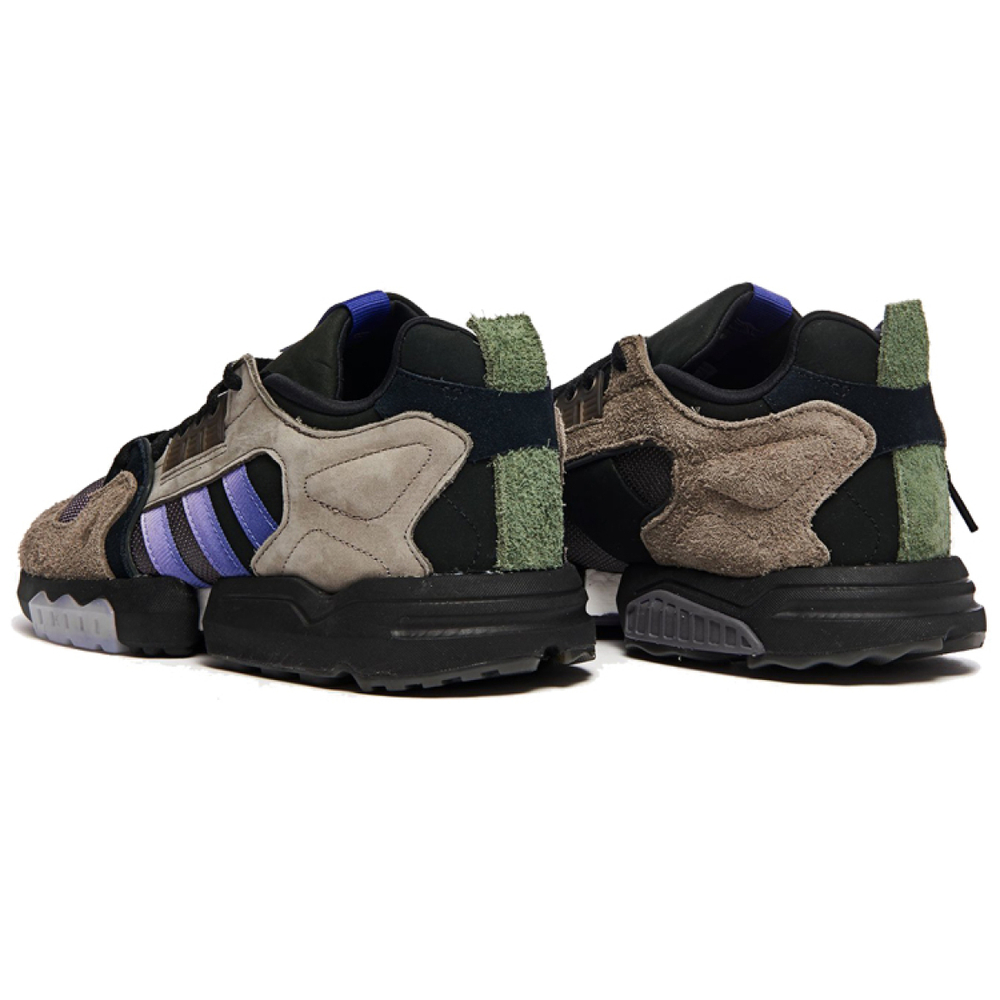 Packer x adidas originals ZX Torsion Consortium