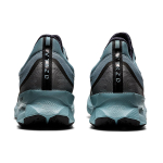 Asics Sportstyle Novablas