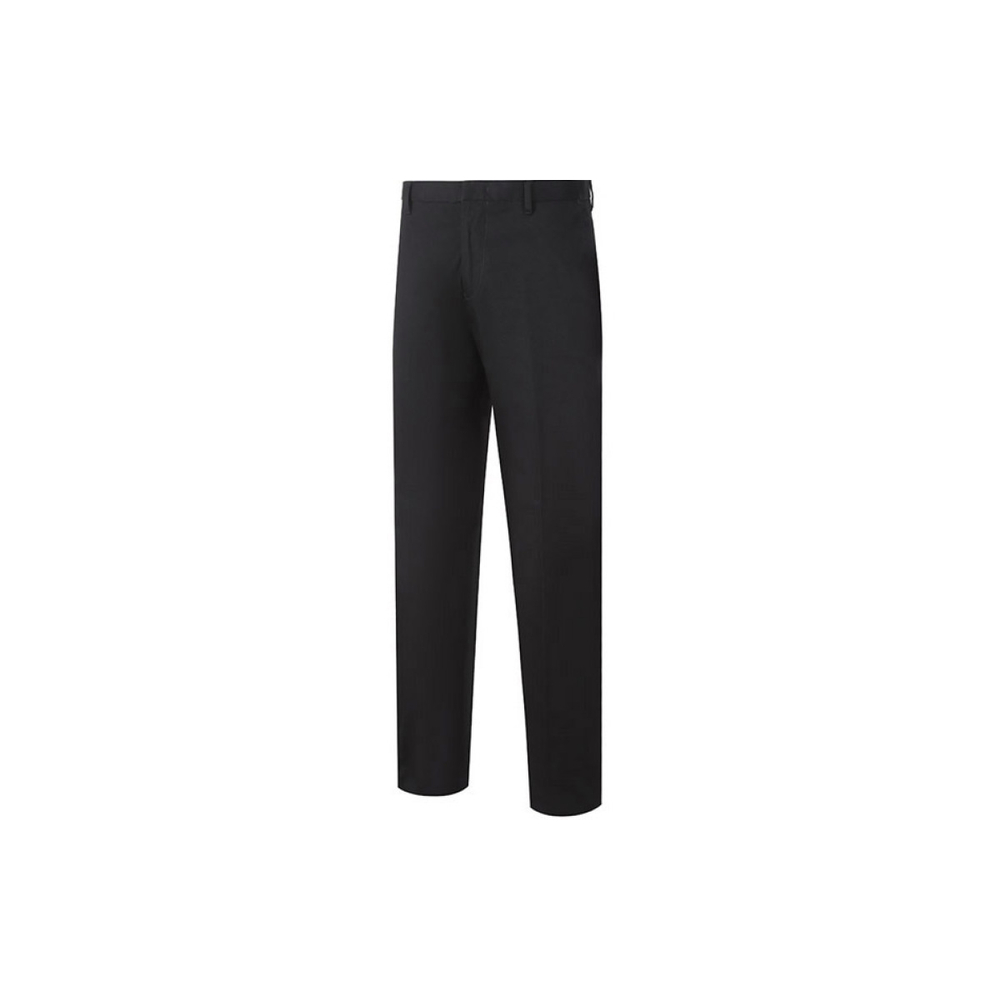 EMPORIO ARMANI FW22