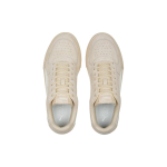 PUMA Caven Suede