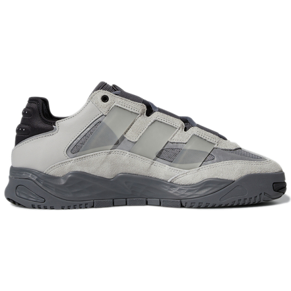 Adidas originals Niteball