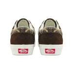Vans Style 36