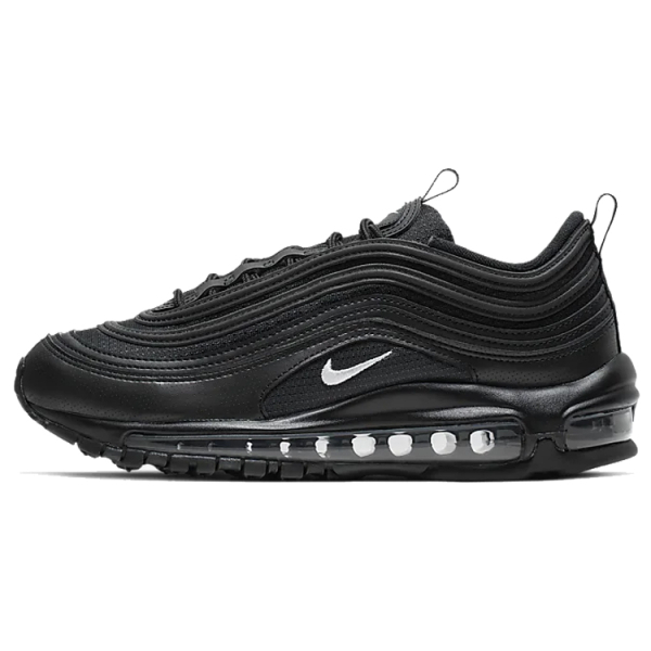 Nike Air Max 97