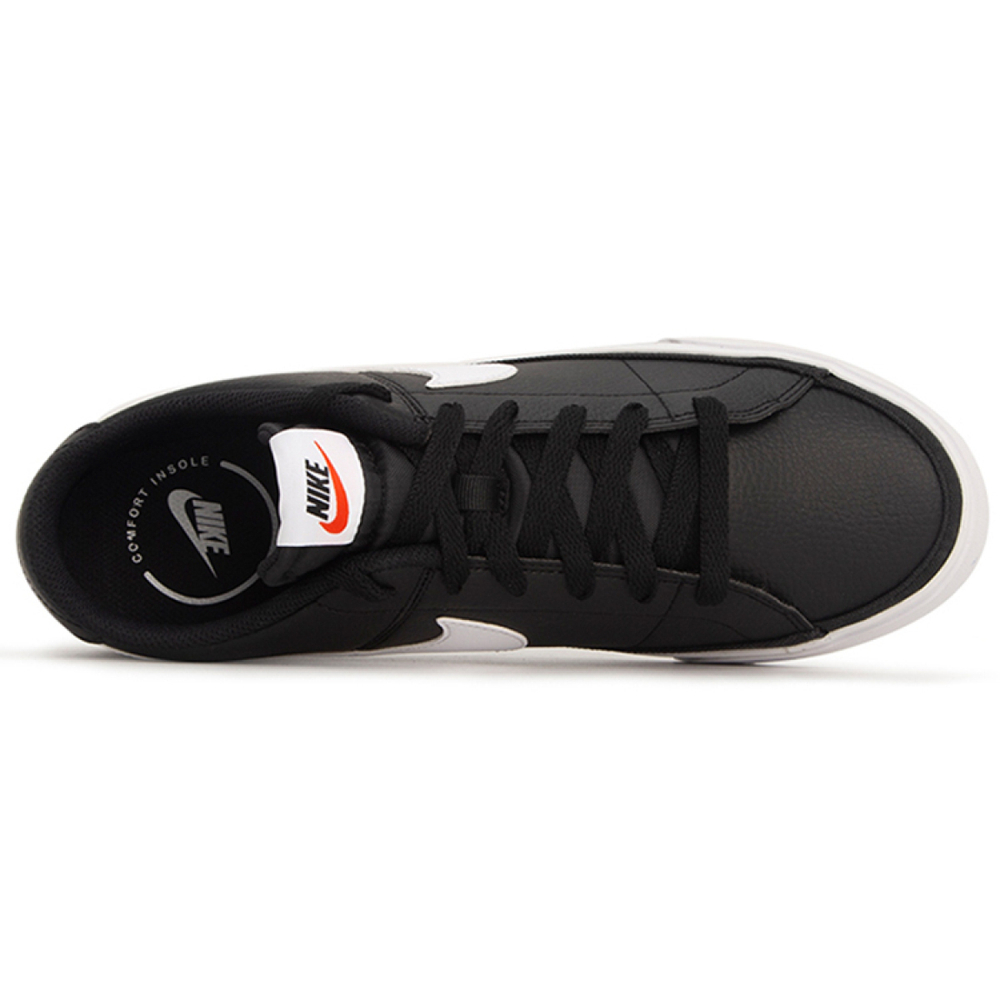 Nike Court Legacy