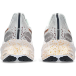 Asics Novablast 3