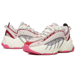 FILA ADE