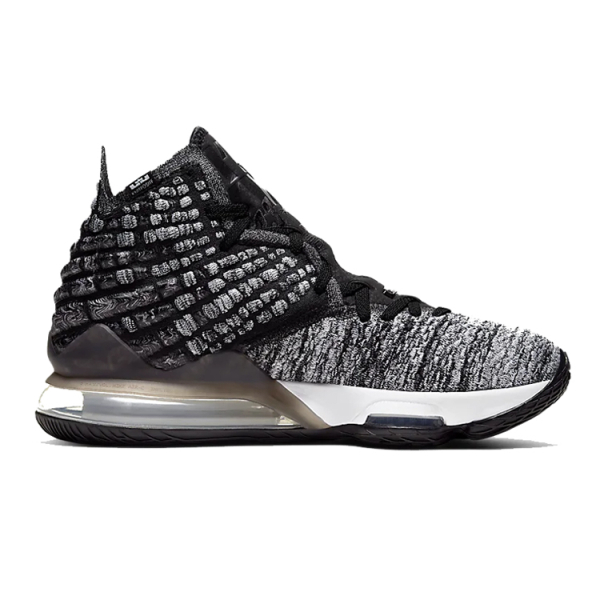 Nike Lebron 17