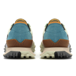 New Balance XC-72
