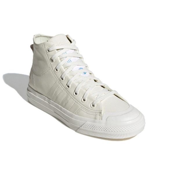 Adidas originals Nizza HI RF
