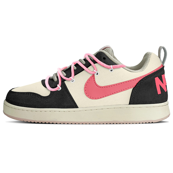 【 】 Nike Court Borough Low PRM Y2K vibe