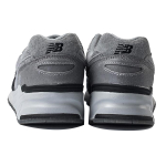 New Balance NB 999