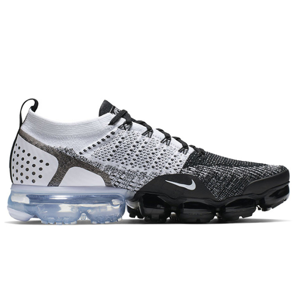 Nike VaporMax 2.0 Oreo