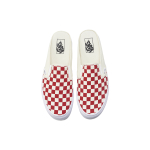 Vans slip-on