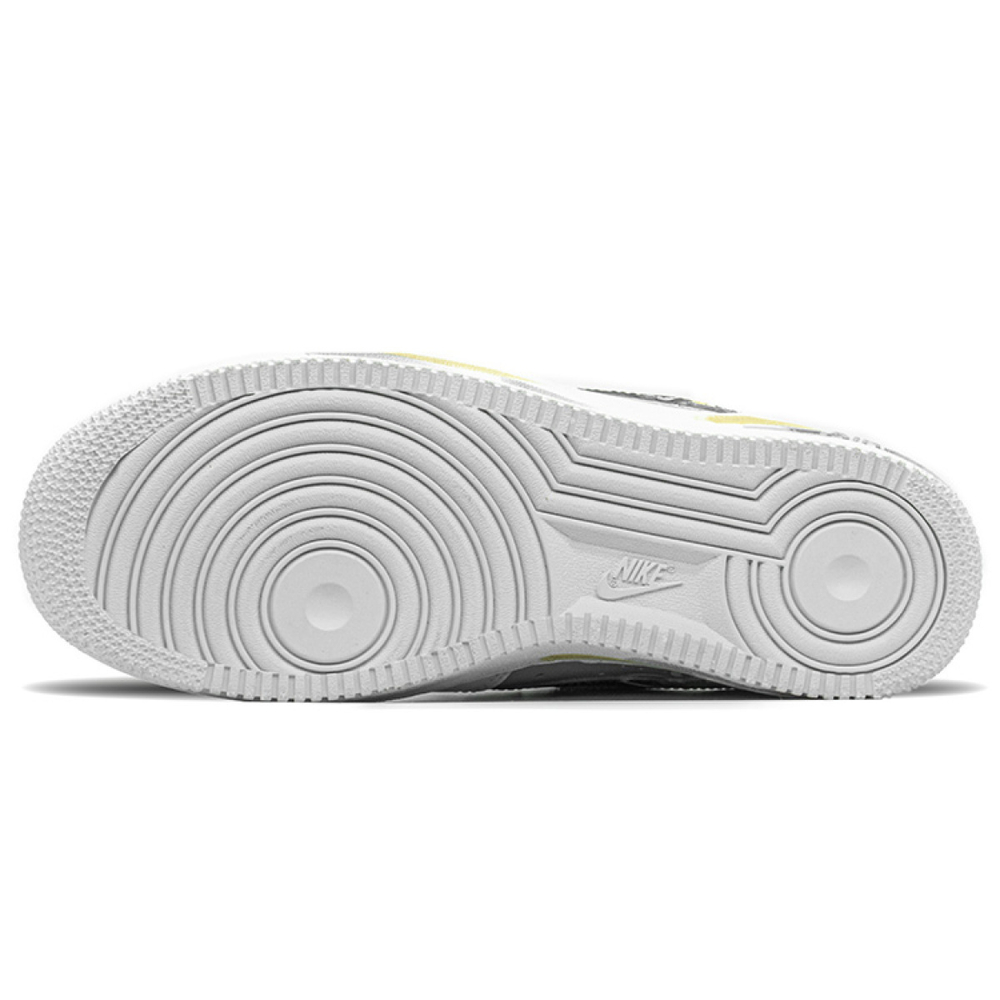 【 】 Nike Air Force 1 LE FZBB GS
