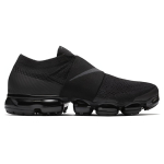 Nike Vapormax Moc Air