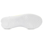 Under Armour Flow Velociti SE