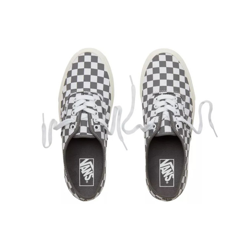 Vans Authentic