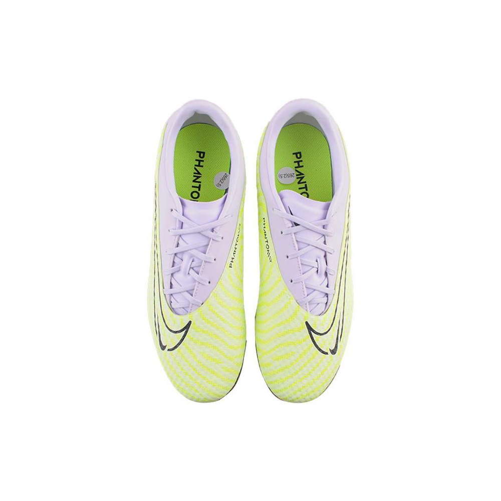 Nike Phantom GX Academy AG（ ）