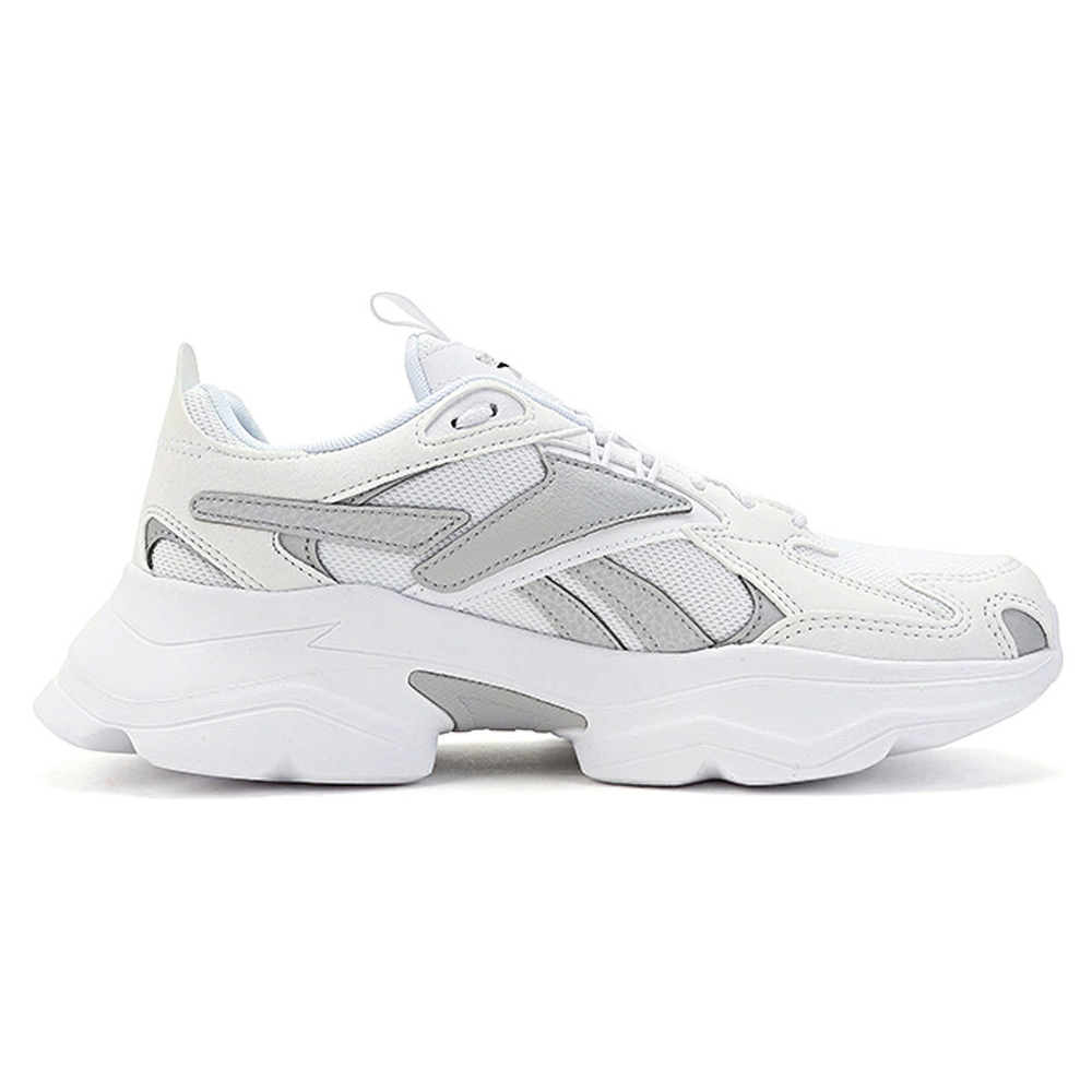 Reebok Royal Bridge