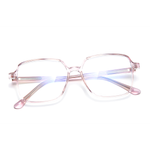 【 】 MYOMY FRESH TR/