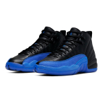 Jordan Air Jordan 12 Retro Game Royal GS
