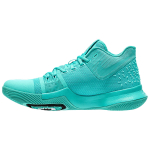 Nike Kyrie 3 Aqua