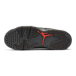 Jordan Air Jordan 6 RETRO PSG