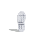 Adidas originals 360 Sandals C