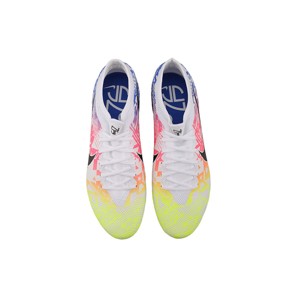 Nike Mercurial Vapor 13 Pro Neymar Jr. AG-PRO AG（ ）