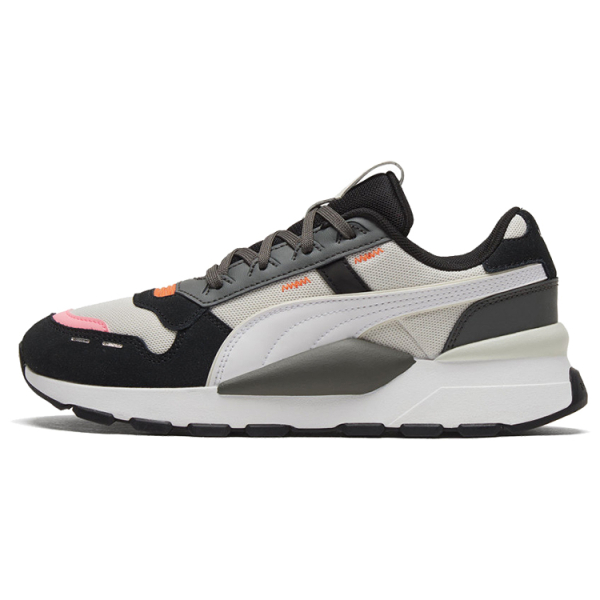 PUMA RS 2.0 Winterized
