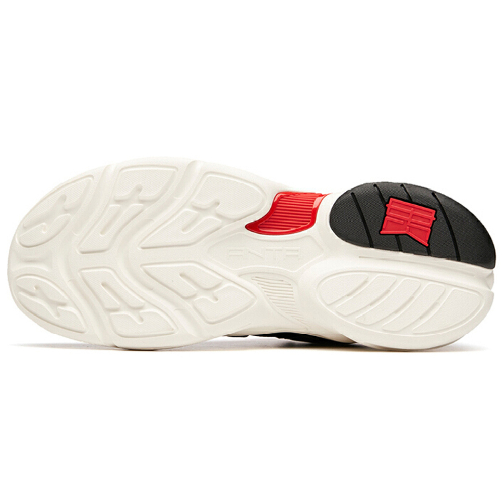 Anta
