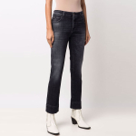 /EMPORIO ARMANI FW21