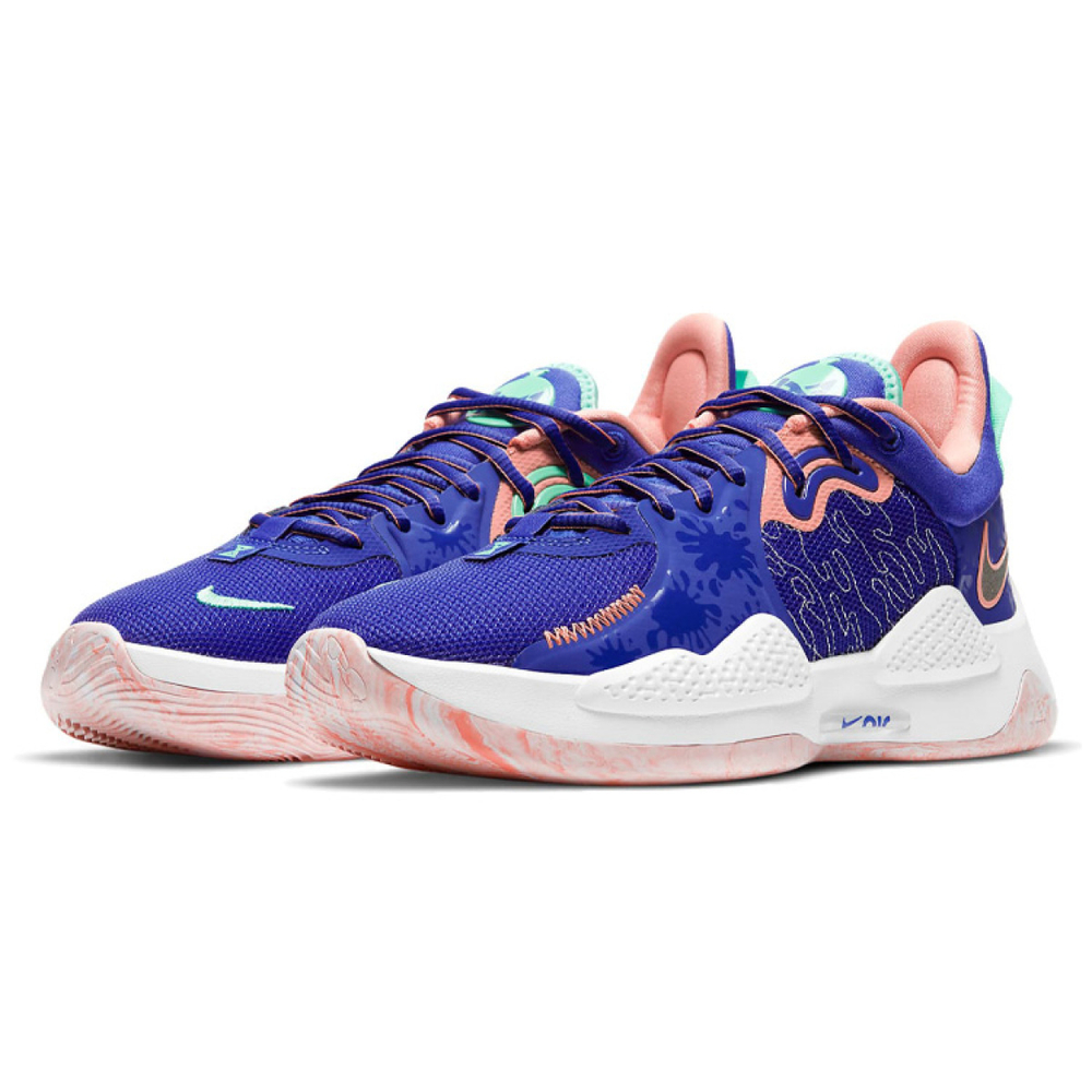 Nike PG 5 5 TPU