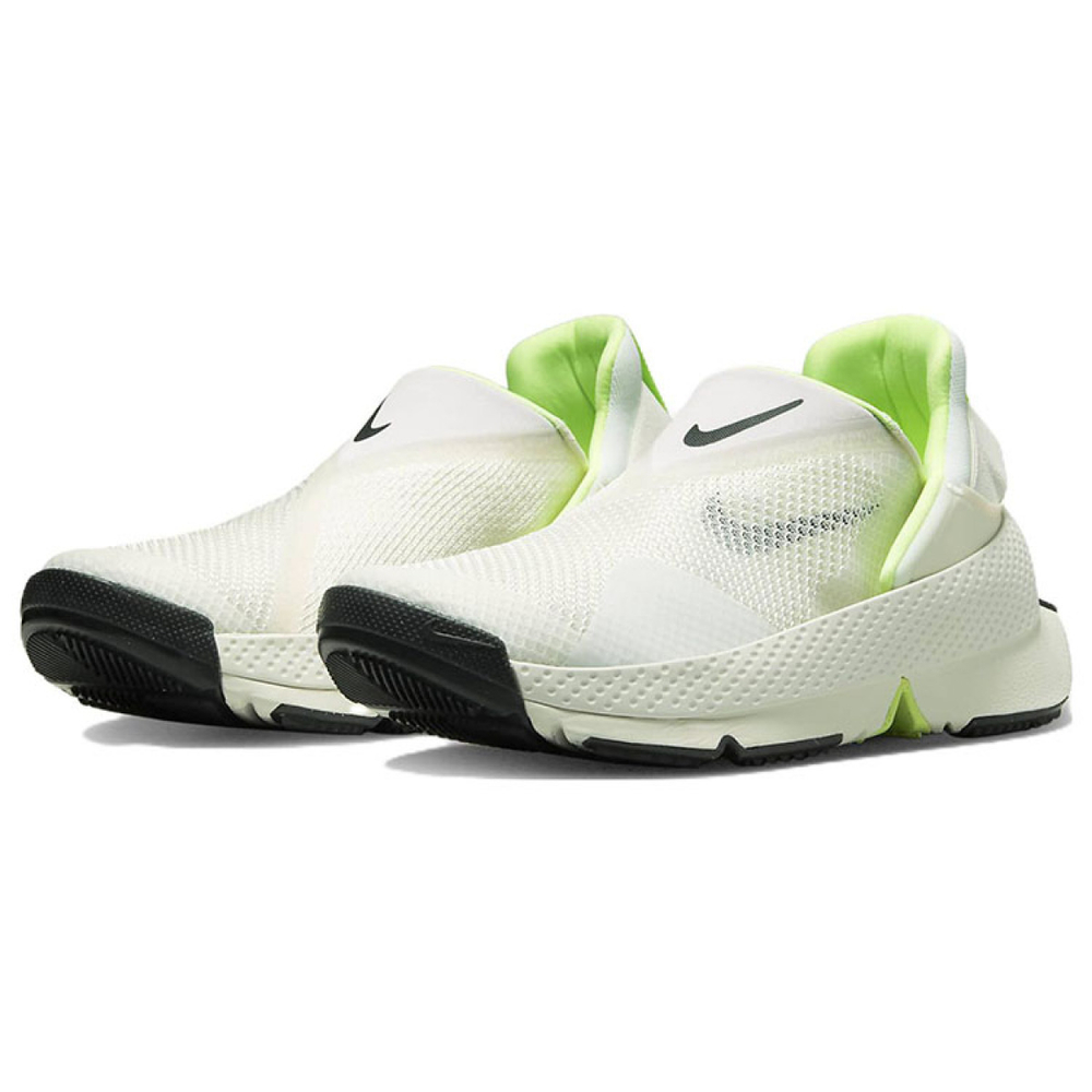 Nike Go FlyEase