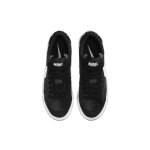 Nike Blazer